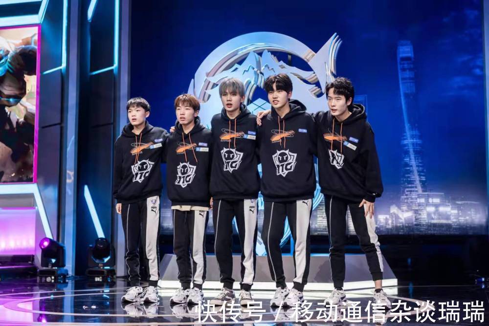 在传控与快 在传控与快
