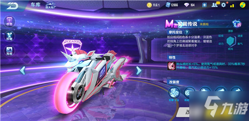 专业的训练