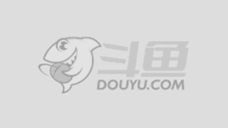 不仅来自技