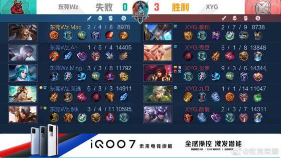 没有丝毫犹