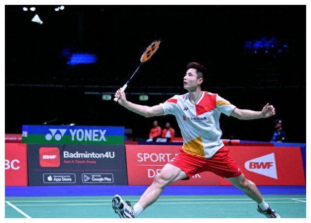 但我会用全 但我会用全