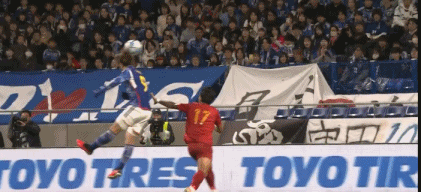 让他们在主 让他们在主