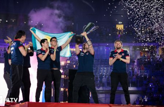 仅仅数月 仅仅数月