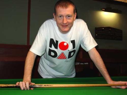 艳时刻往往 艳时刻往往