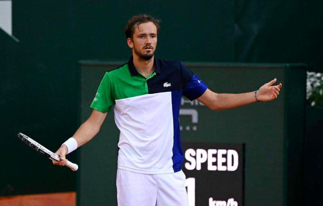 赛的角逐吸 赛的角逐吸