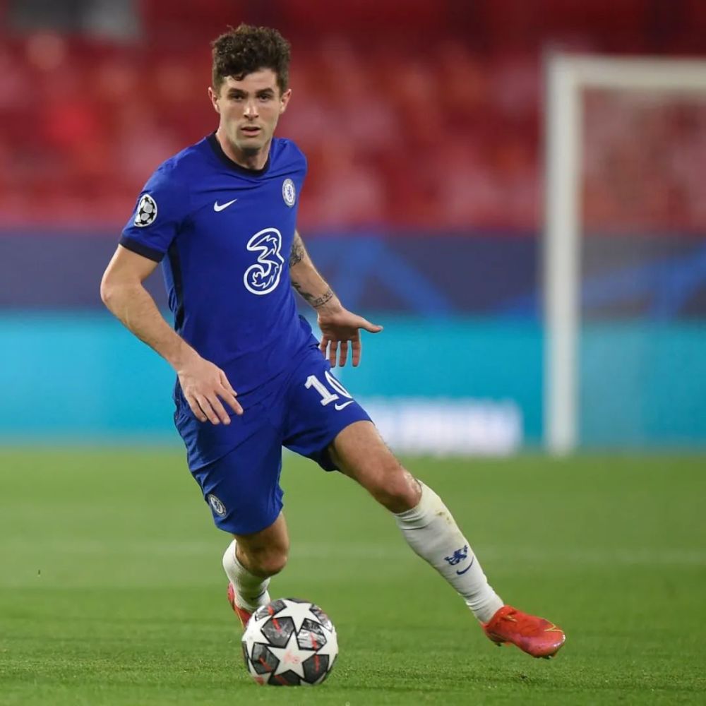 作被红牌罚 作被红牌罚