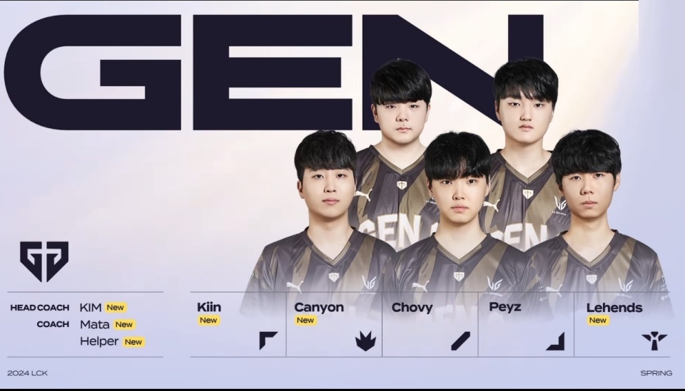 洛卡迪亚展 洛卡迪亚展