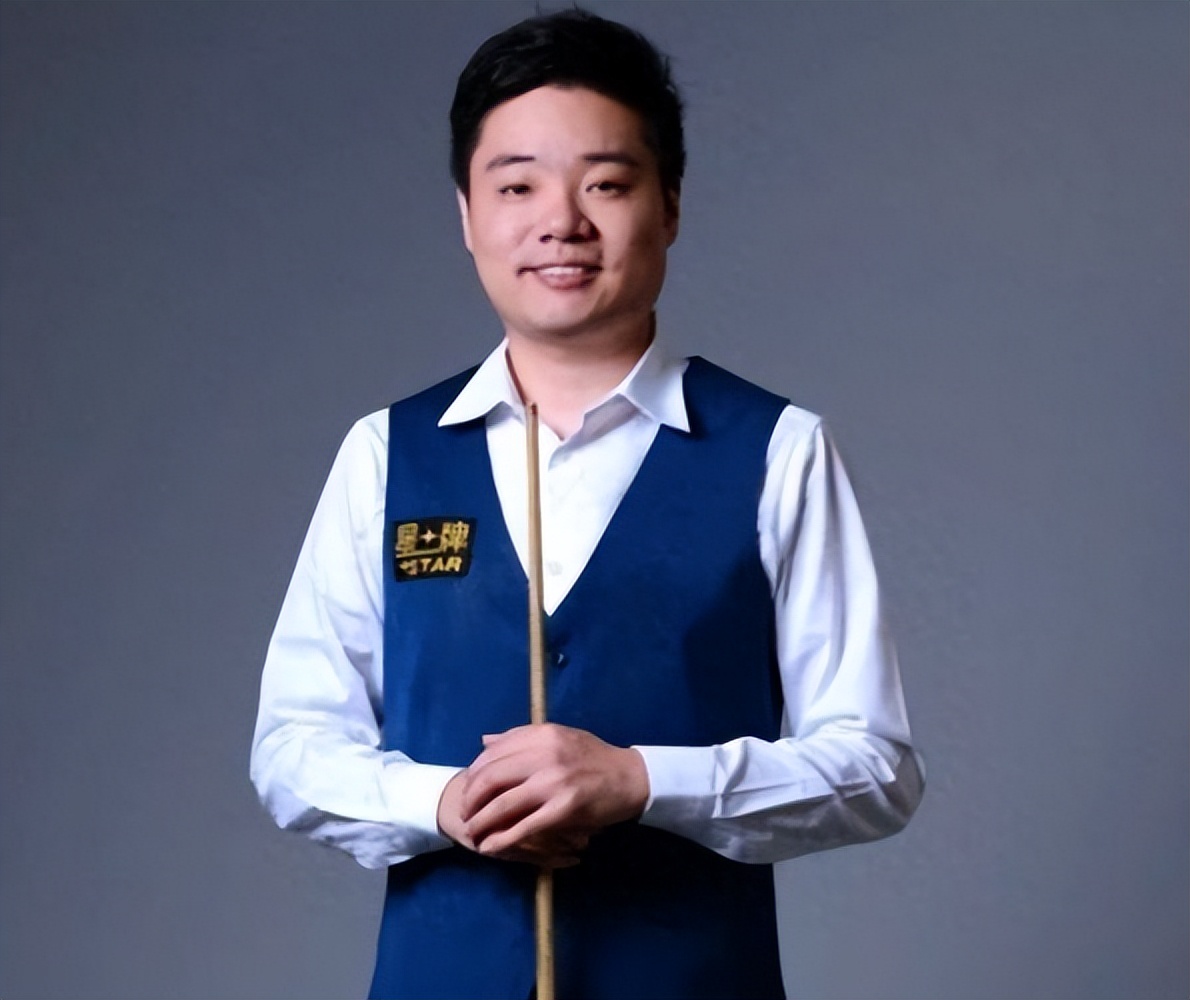 黄金时期 黄金时期