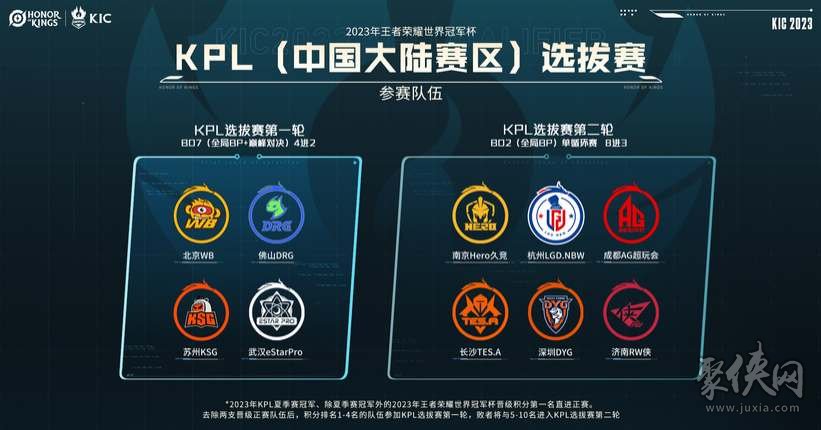 帕森斯与包 帕森斯与包