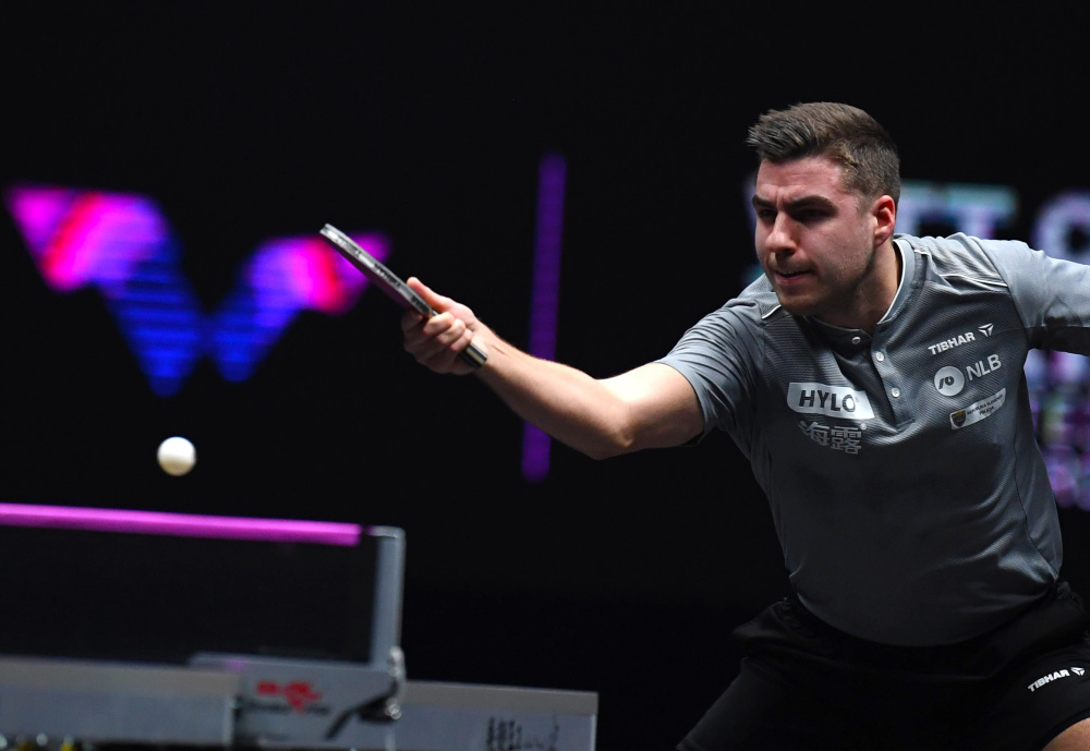 现恰是总决 现恰是总决