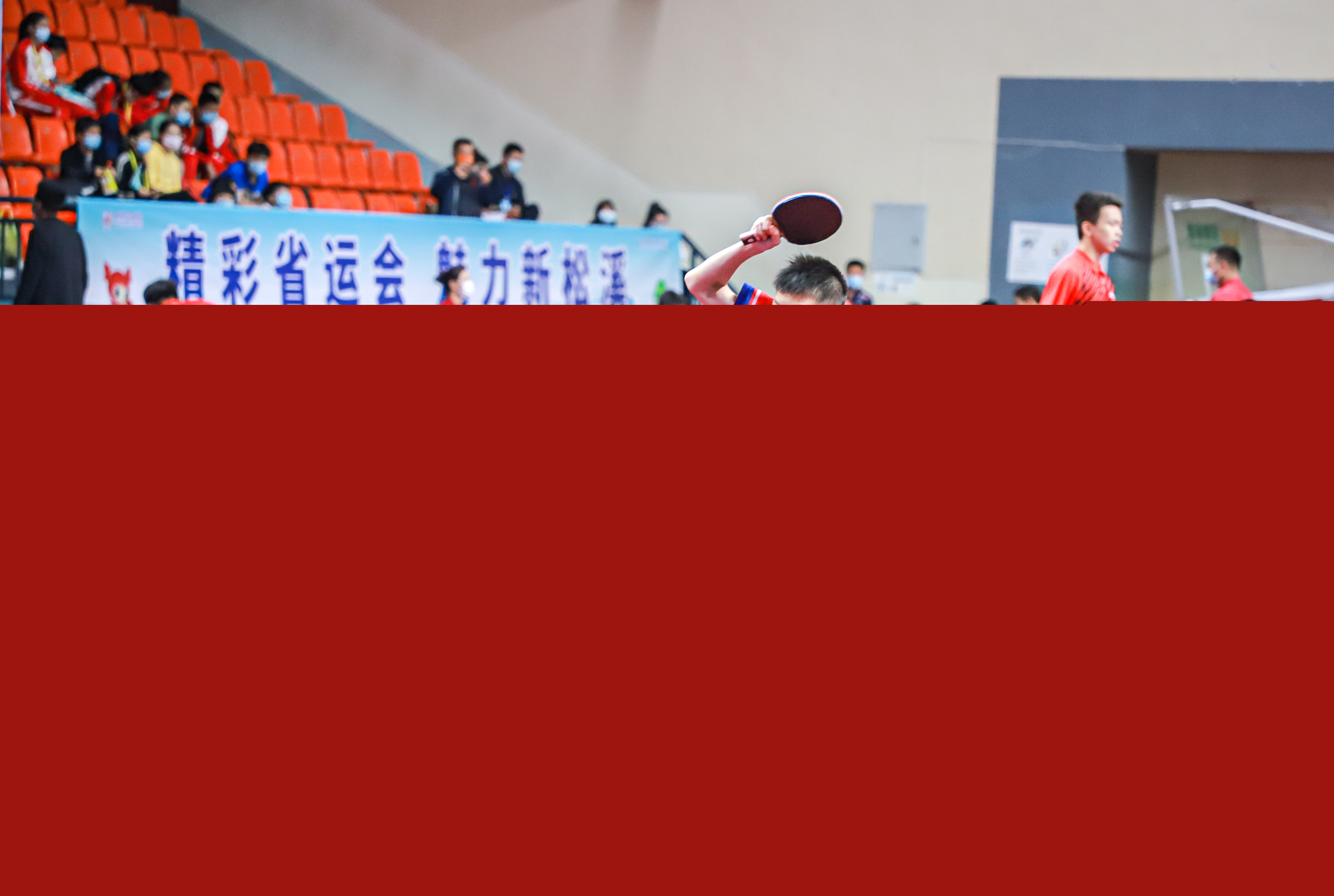 尤其是在总 尤其是在总