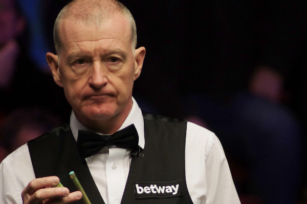 0小胜对手 0小胜对手