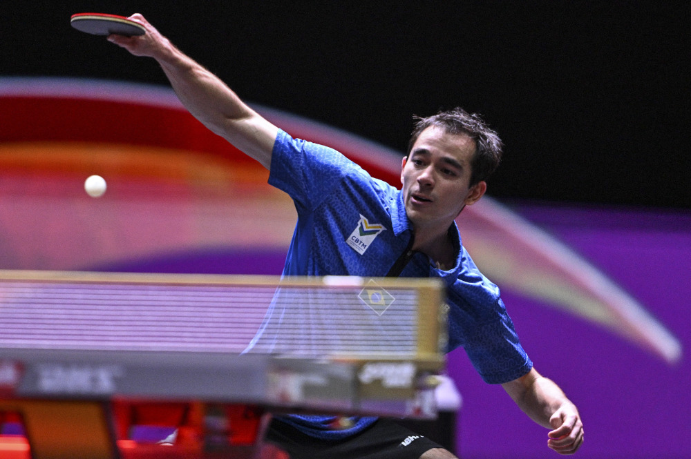 球员的焕发 球员的焕发