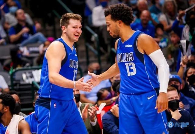 此次中国太 此次中国太