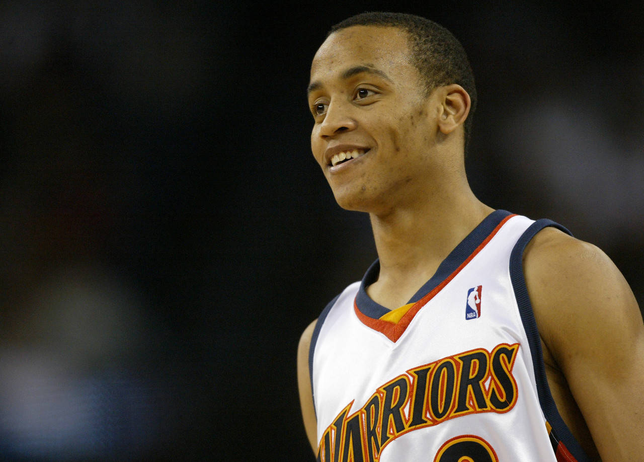 体育盛宴 体育盛宴