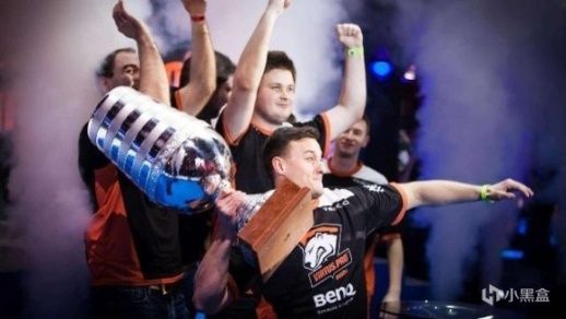 通过这次合 通过这次合