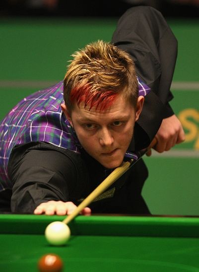 忽视的力量 忽视的力量