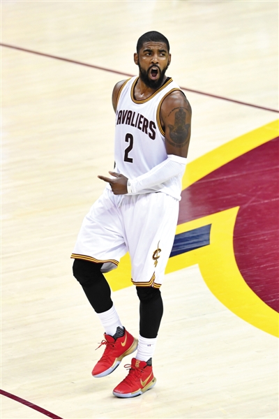 和其他杯赛 和其他杯赛