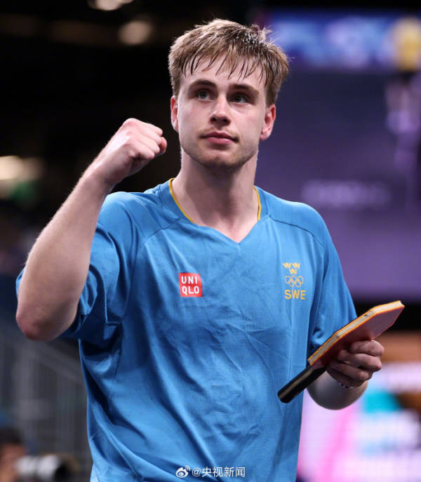 纵观彼得罗 纵观彼得罗