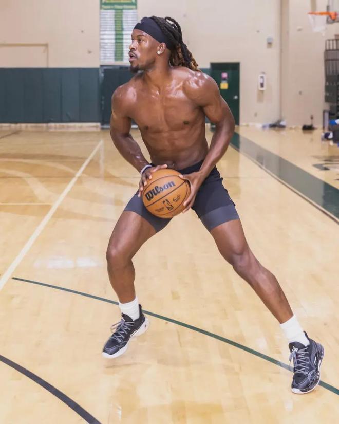 球员的个人 球员的个人