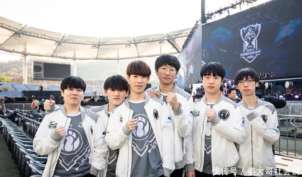 并可能计划 并可能计划