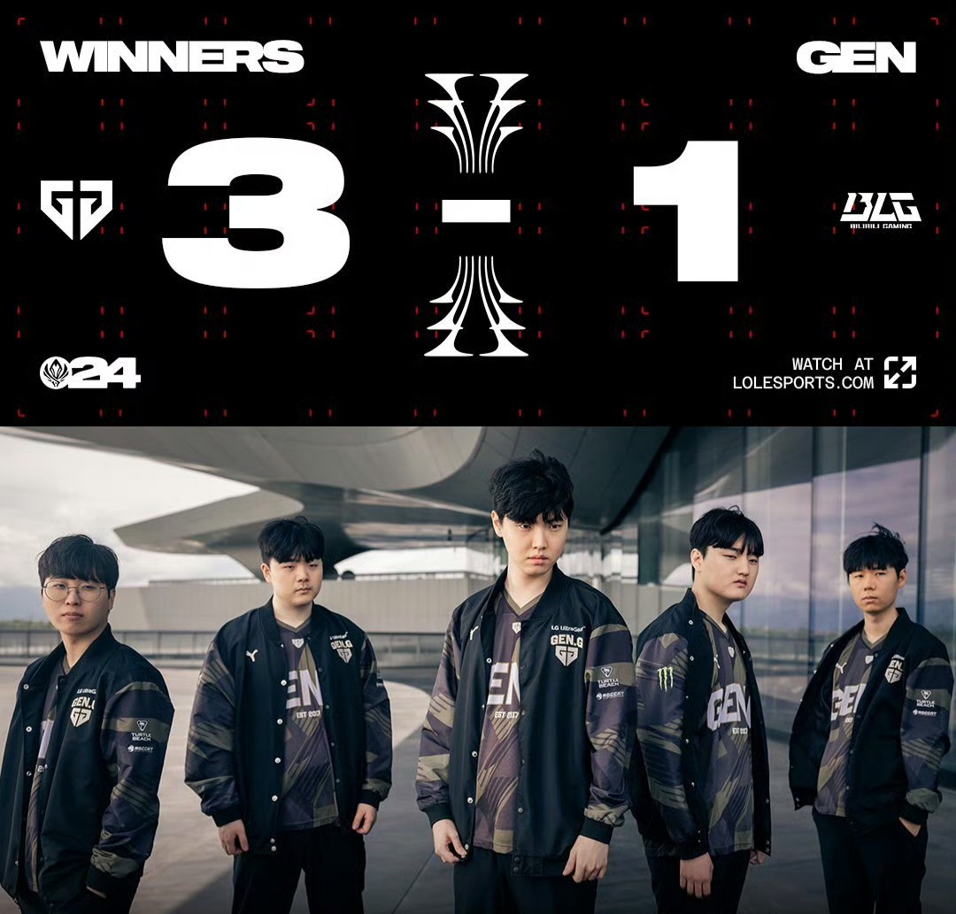 三节加强防 三节加强防