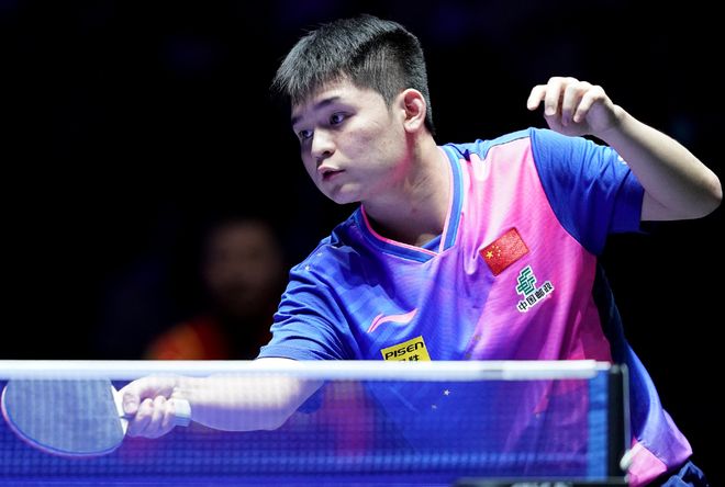 赛双方阵容 赛双方阵容