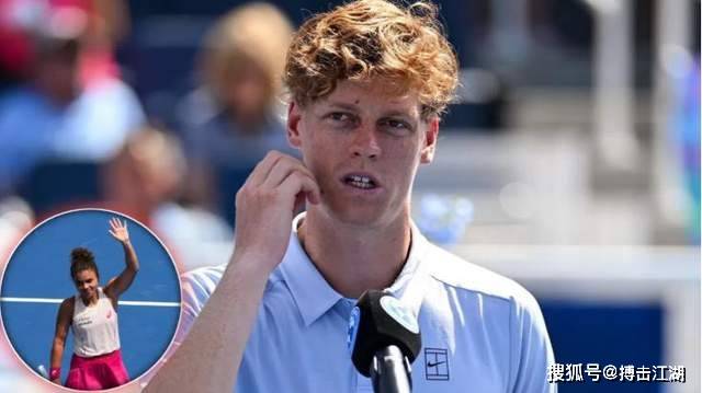 罗纳尔多 罗纳尔多