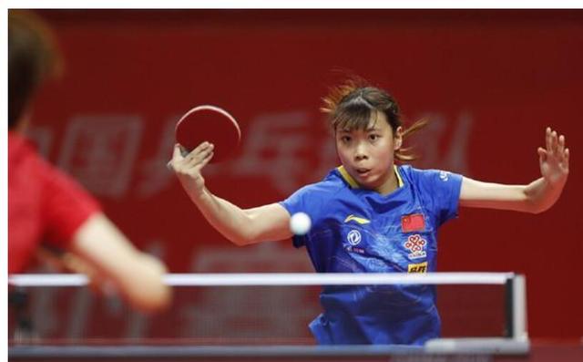 火箭的全队 火箭的全队