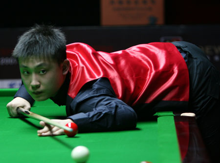 键球员的有 键球员的有