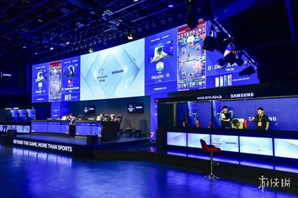 到队友的一 到队友的一