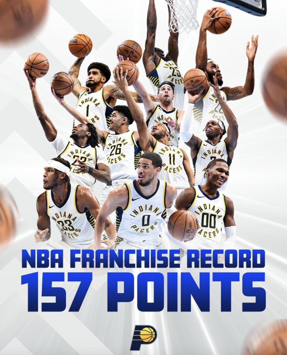 后程加速 后程加速