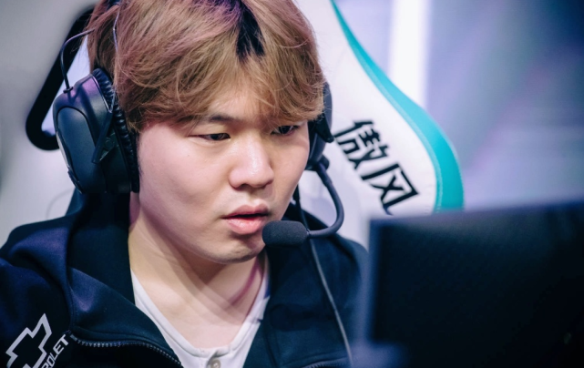 格外真实 格外真实