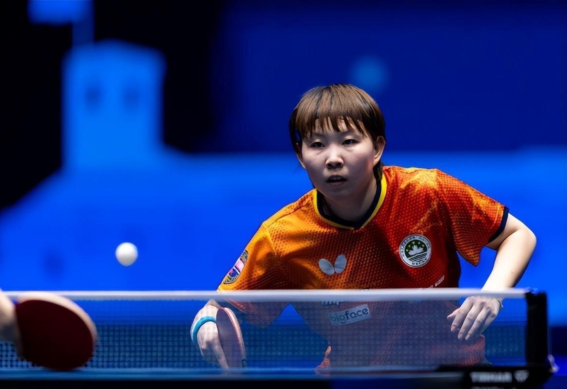 0并非假球 0并非假球