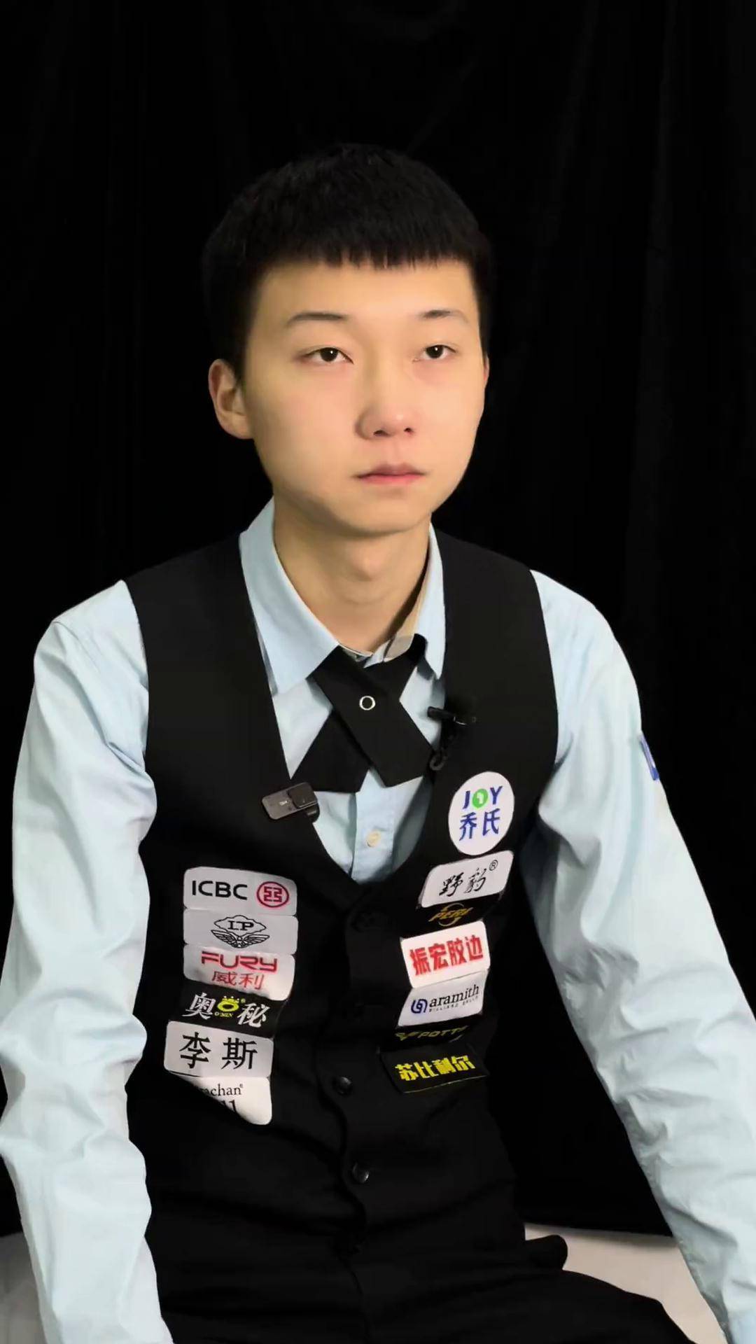 0的胜利可 0的胜利可