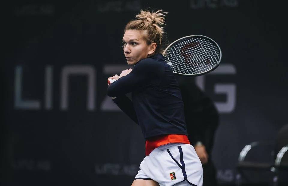 使得对手几 使得对手几