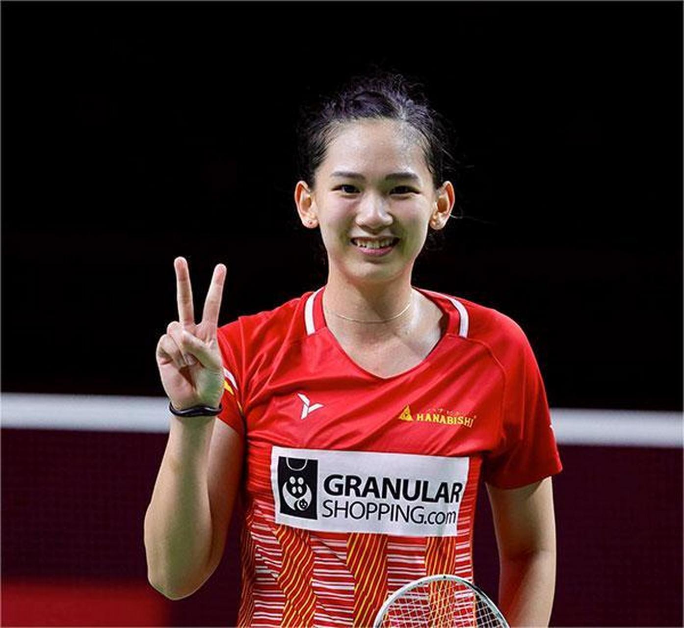 而是多年来 而是多年来