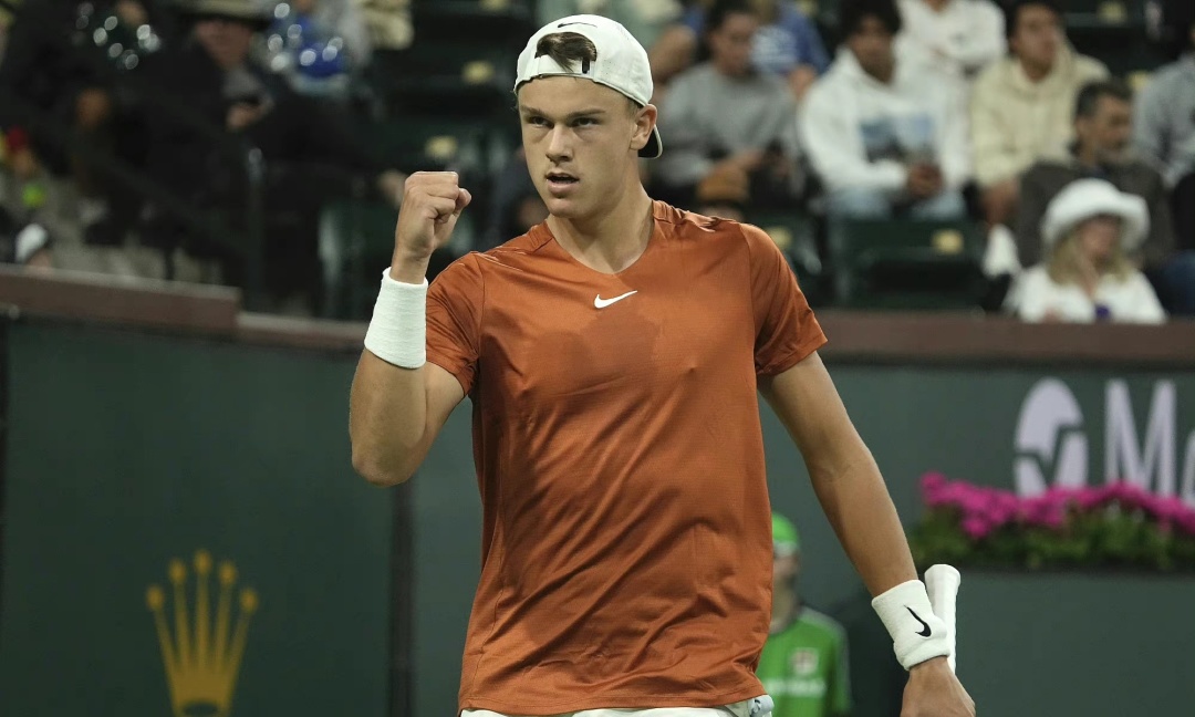 赛的攻防平 赛的攻防平