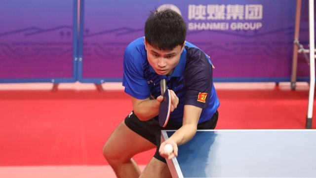 过程中的学 过程中的学