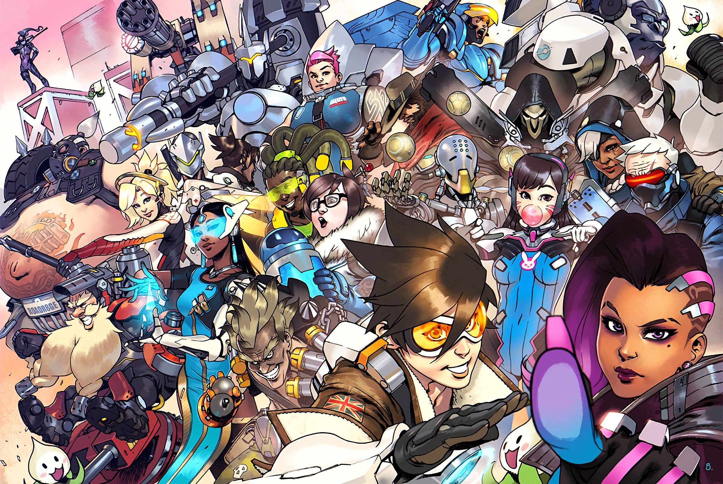 本地精英跑 本地精英跑