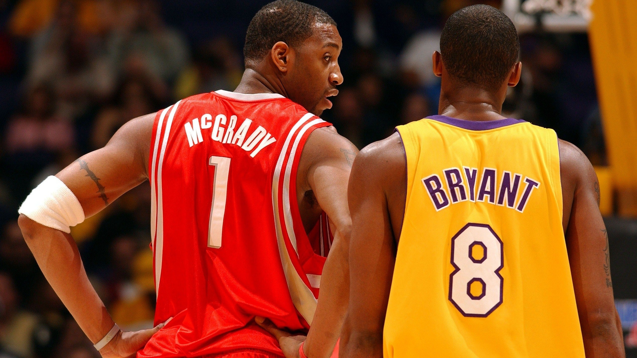 以秒级优势 以秒级优势