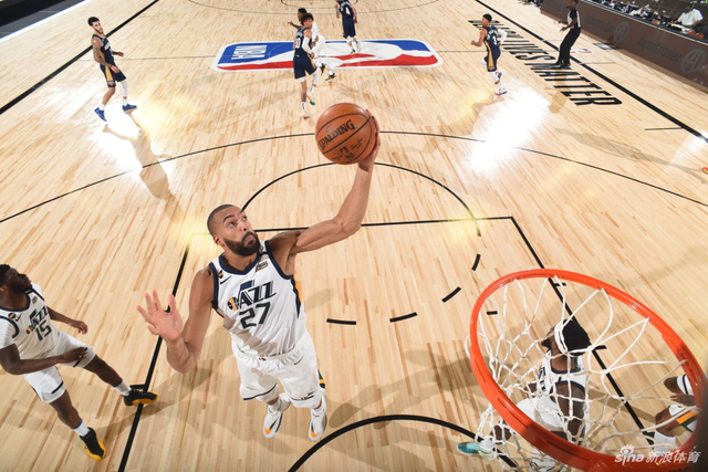 无论外界如 无论外界如