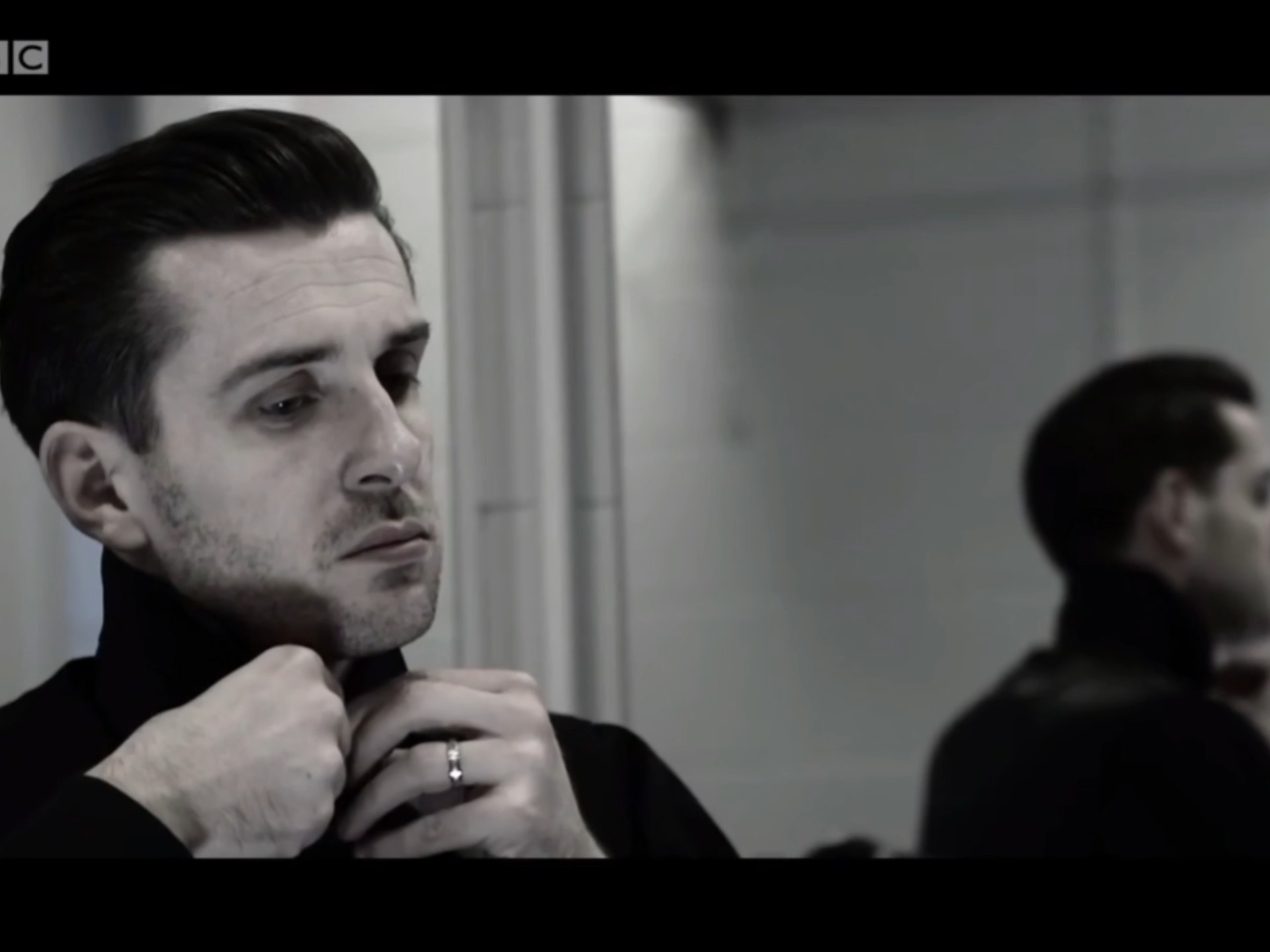 因为父亲而 因为父亲而