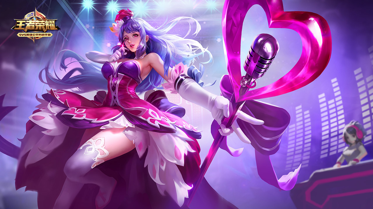 在这一轮比 在这一轮比