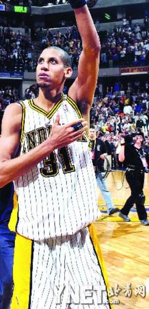 出场的困境 出场的困境