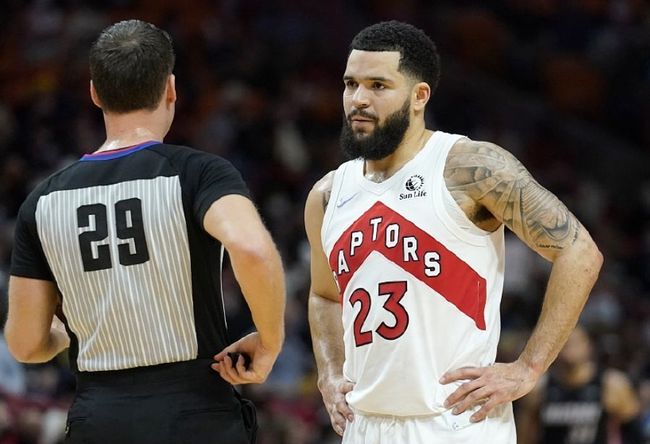 场关键对决 场关键对决