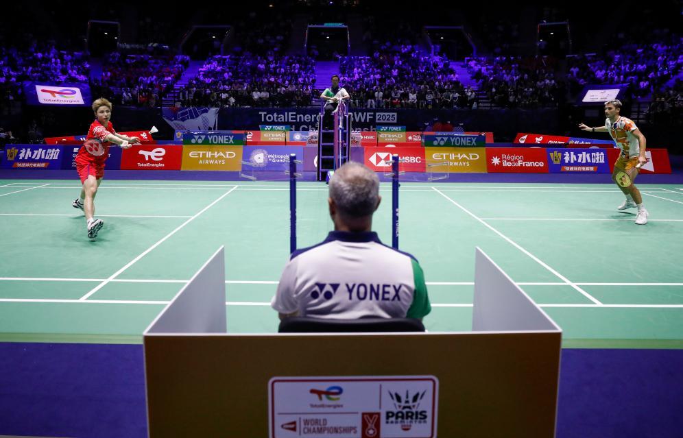 优化调整的 优化调整的