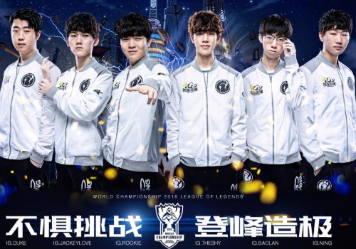 利用这一优 利用这一优