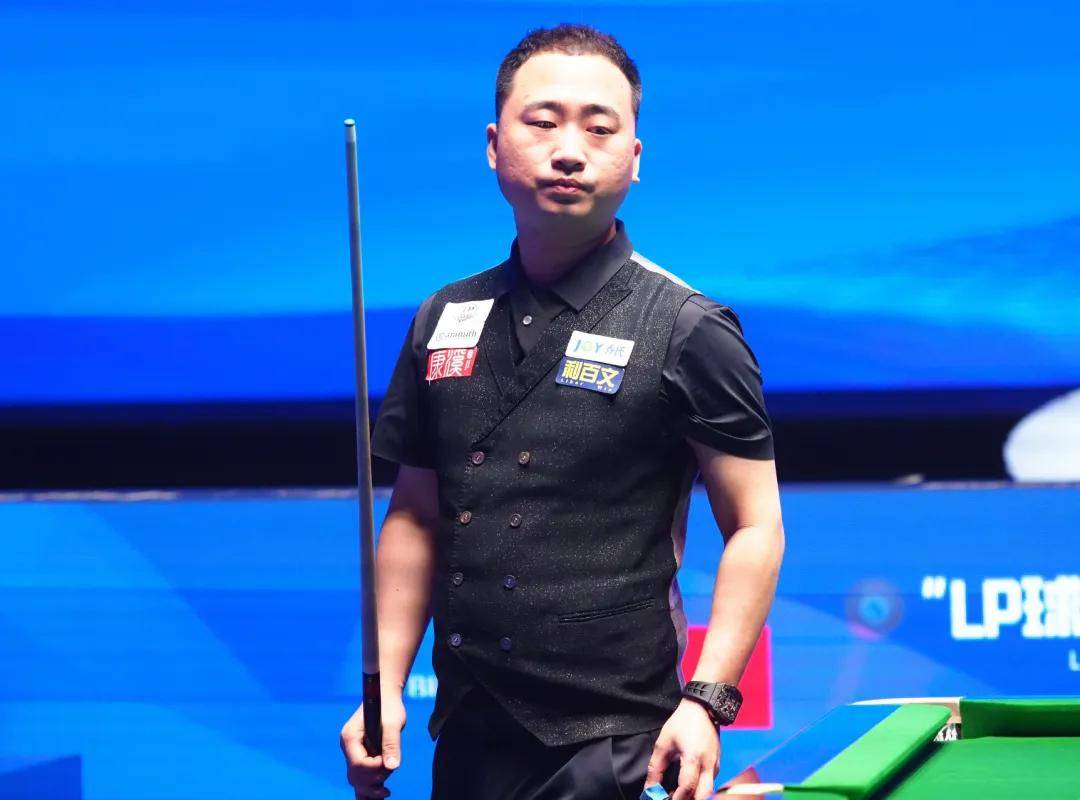 次对决中获 次对决中获