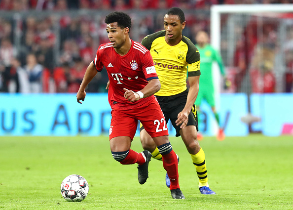 苏全省相关 苏全省相关